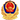 网站ICP备案